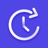 Hours Calculator icon