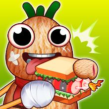 Beat Monster: Ragdoll Arena APK