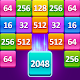 Join Blocks 2048 Number Puzzle APK