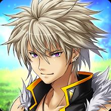 RPG Asdivine Cross APK