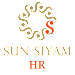 Sun Siyam HRicon