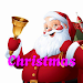 Christmas Music Radio icon