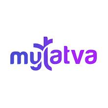 MyTatva icon