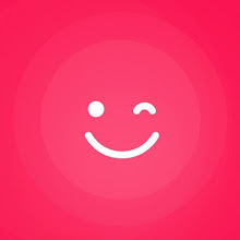 Winker APK