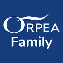 Orpea Familyicon