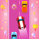 Girls Racing, Fashion Car Race APK