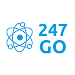 247 GO APK