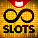 Infinity Slots - Casino Gamesicon