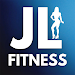 JLiang Fitness icon