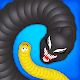 Worm Hunt - Trò rắn săn mồi APK