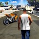 San Andreas Auto Gang Wars icon