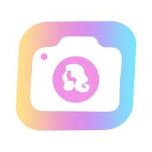 MagicFace-AI Face Swap APK