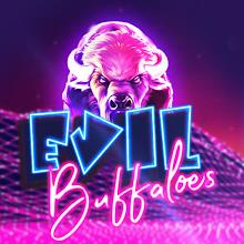 Evil buffaloes APK