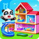 Nhà Chơi Bé Gấu Trúc APK