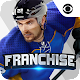 Franchise Hockey 2022 icon