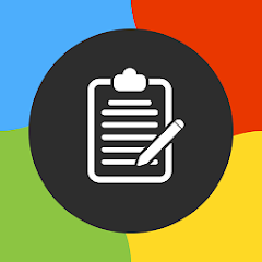 Clipboard Pro APK