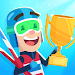 Ski Jump Challengeicon