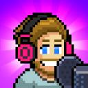 PewDiePie&#x27;s Tuber Simulator icon