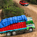 Indian Tycoon Truck Simulatoricon