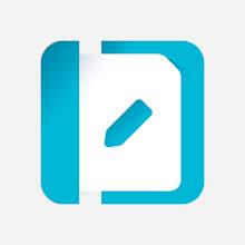 Notebook - Workspace ONE APK