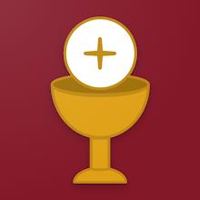 Liturgia del Giorno APK