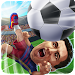 Y8 Football League Sports Game APK