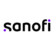 Sanofi Events & Congresses APK