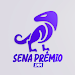 Sena Prêmio - Seu engajamento APK