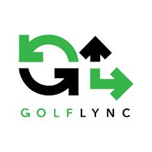 GolfLync Social Media for Golf APK