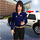 Police Mom Family Mother Life APK