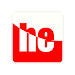 HeTv icon