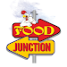 Food Junction APK