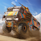 Crossout Mobile Hành động PvP APK