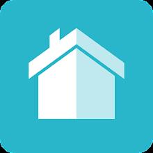 OurFlat: Household & Chores APK