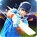 Cricket Unlimited 2017 icon