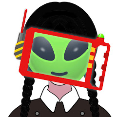 Catch the Alien: Find Impostor icon