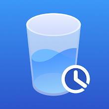 Water Reminder - Drink Tracker APK