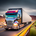 Truck Sounds APK