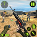 Real Commando Secret Missions. APK