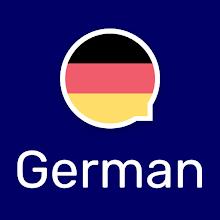 Wlingua - Learn German icon