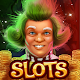 Willy Wonka Vegas Casino Slotsicon