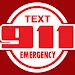 My Emergency Network APK