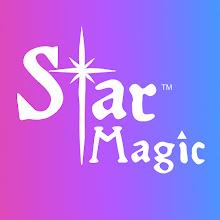 Star Magic Healing APK