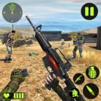 Real Shooting Strike APK