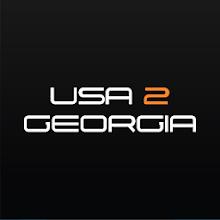 USA2GEORGIA APK