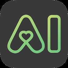 Spark AI APK