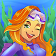 Treasure Diving APK