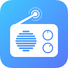 My Radio: Local Radio Stations APK