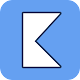 Knowunity: School Study Helper icon