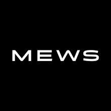 Mews Operationsicon